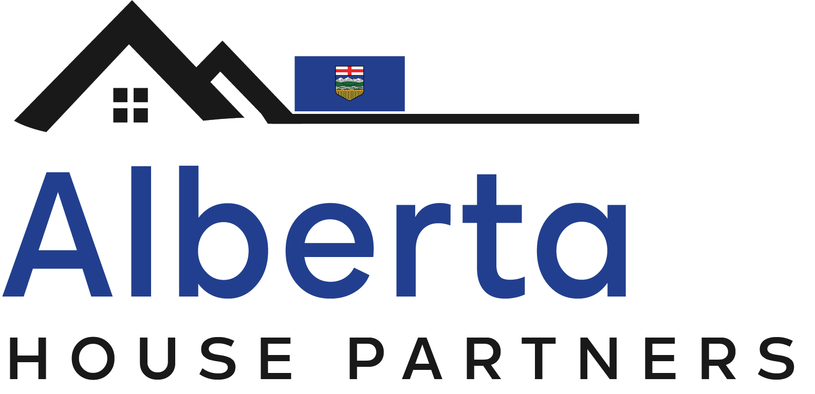 crent-to-own-logo