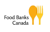 Food Banks Canada