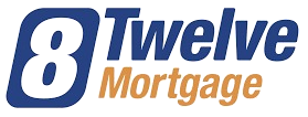 8 12 Mortgage