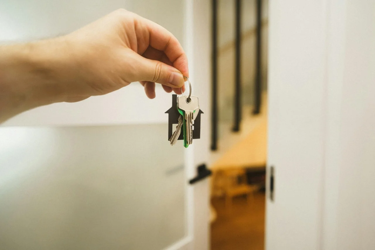How to Buy a Home When Self-Employed