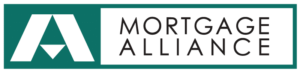 Mortgage-Alliance-Logo